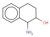 2-<span class='lighter'>吡啶</span>羰基氯化,5-(三氟<span class='lighter'>甲基</span>)- (9CI)