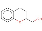 3,4-dihydro-2H-chromen-2-yl)methanol