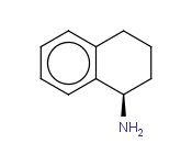 (R)-(-)-1,2,3,4-四氢-1-萘胺