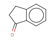 1-茚酮