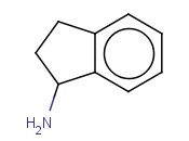 1-AMINOINDAN