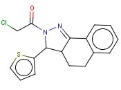 BUTTPARK 59\40-<span class='lighter'>90</span>