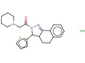 BUTTPARK 57\40-<span class='lighter'>89</span>