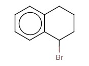 2-<span class='lighter'>苯基</span>-2,3-<span class='lighter'>二</span>氢-1,3,2(lambda(5))-苯<span class='lighter'>氧</span>杂氮杂<span class='lighter'>磷</span>基-4-酮