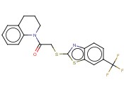 BUTTPARK 178\<span class='lighter'>06</span>-55
