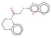 BUTTPARK 135\43-<span class='lighter'>28</span>