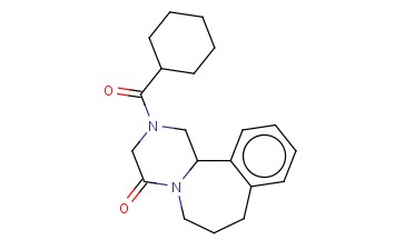 <span class='lighter'>依</span><span class='lighter'>西</span>太尔