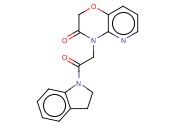 BUTTPARK 26\07-<span class='lighter'>100</span>