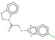 BUTTPARK 178\<span class='lighter'>06</span>-65