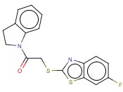 BUTTPARK 178\<span class='lighter'>06</span>-66