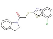 BUTTPARK 178\06-<span class='lighter'>73</span>
