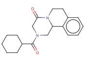 PRAZIQUANTEL