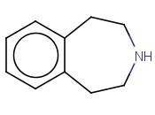 2,3,4,5-TETRAHYDRO-1H-BENZO[D]AZEPINE