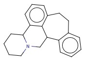 <span class='lighter'>他</span>克拉明