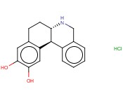 二受体激动剂<span class='lighter'>盐酸盐</span>