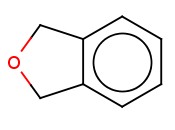 <span class='lighter'>邻</span>苯<span class='lighter'>二甲</span>基氧化物