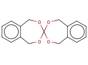 1,1',5,5'-TETRAHYDRO-3,3'-SPIROBI[2,4-BENZODIOXEPIN]
