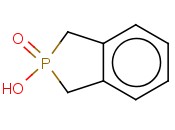 2-HYDROXYISOPHOSPHINDOLIN-2-ONE