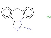 Epinastine Hydrochloride