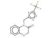 BUTTPARK 3\07-<span class='lighter'>03</span>