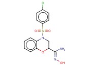 BUTTPARK 15\<span class='lighter'>04</span>-06