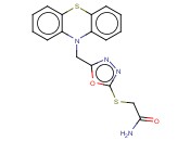 BUTTPARK 53\40-<span class='lighter'>85</span>
