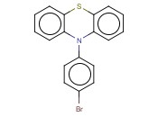 4-PHENOTHIAZINEBROMOBENZENE