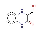乙酮,1-[2-[(4,6-二<span class='lighter'>氯</span>-2-<span class='lighter'>甲基</span>-5-嘧啶基)氨基]-4,5-二氢-1H-<span class='lighter'>咪唑</span>-1-基]-