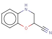 2-氰<span class='lighter'>基</span>苯并<span class='lighter'>吗</span><span class='lighter'>啉</span>