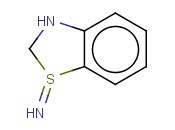 2-丙醇,1-<span class='lighter'>氨基</span>-3-(4-羟基-2,3,5-三甲基<span class='lighter'>苯</span>氧基)- (8CI)