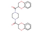 RENNOTECH RP30896