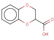 DOXAZOSIN <span class='lighter'>INTERMEDIATE</span>