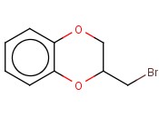 2-<span class='lighter'>溴</span>甲基-1,4-<span class='lighter'>苯</span><span class='lighter'>并</span>二噁烷