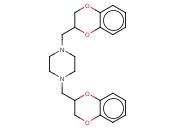 DIBOZANE