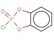邻<span class='lighter'>亚</span>苯基<span class='lighter'>氯</span>膦<span class='lighter'>酸</span>