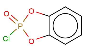 邻<span class='lighter'>亚</span>苯基<span class='lighter'>氯</span>膦<span class='lighter'>酸</span>