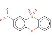 N-甲基-1-[5-(<span class='lighter'>吗</span><span class='lighter'>啉</span>-4-<span class='lighter'>基</span>甲基)噻吩-2-<span class='lighter'>基</span>]甲胺