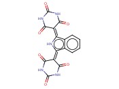 PIGMENT YELLOW 139