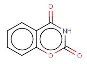 2H-1,3-Benzoxazine-2,4(3H)-dione