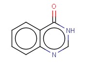 Quinazolin-4(3H)-one