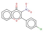 5(2H)-<span class='lighter'>异</span>噻唑酮,2-([1,4'-联<span class='lighter'>哌啶</span>]-1'-基羰基)-3-甲基-4-(1-甲基乙基)-