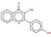 3',4'-<span class='lighter'>二</span>羟基黄酮