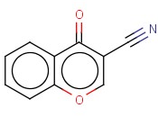 3-CYANOCHROMONE