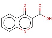 CHROMONE-3-CARBOXYLIC ACID