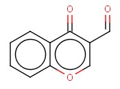 CHROMONE-3-CARBOXALDEHYDE