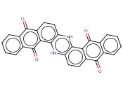 靛<span class='lighter'>蒽</span><span class='lighter'>醌</span>