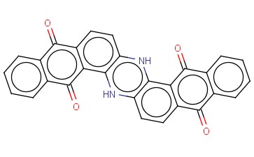靛<span class='lighter'>蒽</span><span class='lighter'>醌</span>