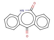 5H-Dibenzo[b,e]azepine-6,11-dione