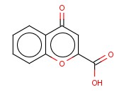 色酮-2-甲酸