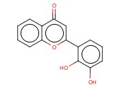 2',3'-DIHYDROXYFLAVONE